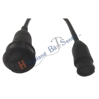 overg-kabel-cpt-til-rv