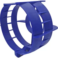 propellbeskyttelse-c-40-60-hk