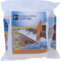 1852-fuktslukerboks-refill-3-x-450-g