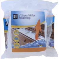 1852-fuktslukerboks-refill-3-x-450-g