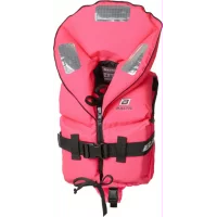 baltic-redningsvest-pro-sailor-rosa-10-20-kg