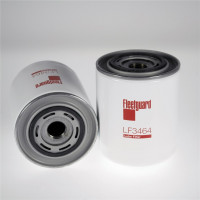 filterelement-olje-vp-471034