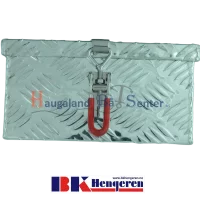 stroppekasse-alu-30x15x15-bk-hengeren