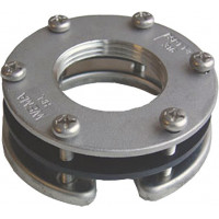 wema-monteringsflens-for-septikgivere