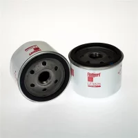 filterelement-olje-vp-22057107