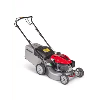 honda-izy-hrg466c1sk