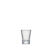 shotglass-35-5-ml