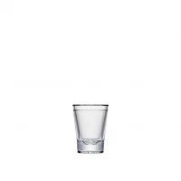 shotglass-35-5-ml