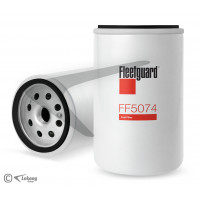 filterelement-brennstoff-vp-21492771