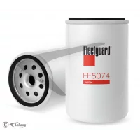 filterelement-brennstoff-vp-21492771