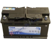 dual-agm-95-ah-850cca