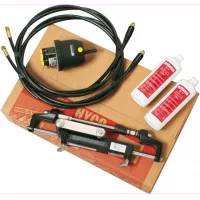 hydraulisk-styring-komplett-up20f-uc95-obf1-opp-til-175hk