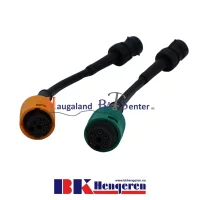 overgangskabler-dafa-til-dafa-led-bk-hengeren