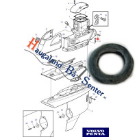 o-ring-volvo-penta-955972