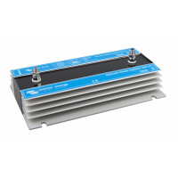 victron-galvanisk-isolator-16a-vdi-16