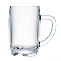 ol-seidel-443-ml