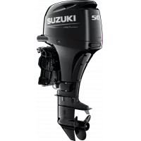 suzuki-marine-df50atl