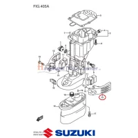 cover-mount-port-black-df9.9b-20a-k17