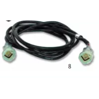 wire-adapter