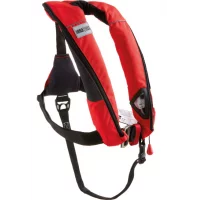 1852-automatvest-junior-150n