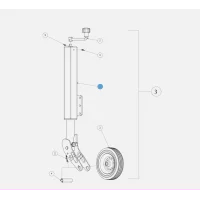 nesehjul-kraftig-montert-bk-hengeren