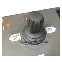 gummi-hette-til-joystick