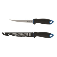 filetkniv-6