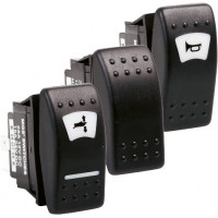 superswitch-mon.off-on-mon.off-2-polet