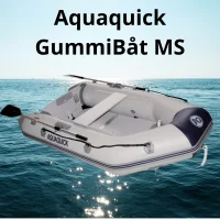 aquaquick-gummibat-ms-290