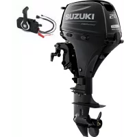 suzuki-marine-df20ats