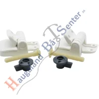 jabsco-hengsler-til-toalettsete-regular