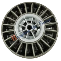 sidehjul-260mm-kompakt-gra-bk-hengeren