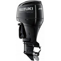 suzuki-marine-df200tx
