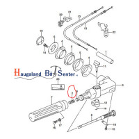 spring-suzuki-marine