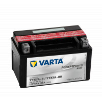 varta-agm-mc-batteri-12v-6ah-105cca-151x88x94mm-venstre-ytx7a-bs