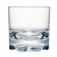 glass-vivaldi-296-ml