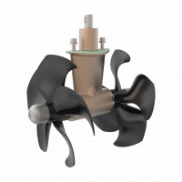 propeller-se80-100-5bl-q-prop