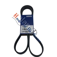 reim-kompressor-21407026