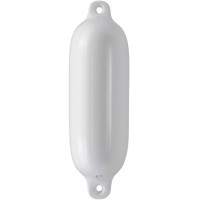 polyform-fender-g3-hvit