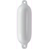 polyform-fender-g3-hvit