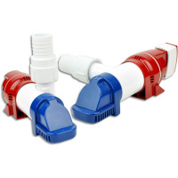 rule-lopro-900s-lensepumpe-automatisk-12v