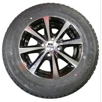 hjul-155r13rf-4-m-s-84n-sort-alu.fe