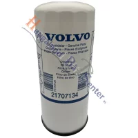 oljefilter-volvo-penta-21707134