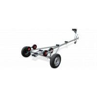 opplagshenger-1000kg-19