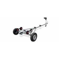 opplagshenger-1000kg-19