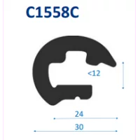 fenderlist-c1558c-sort-12m
