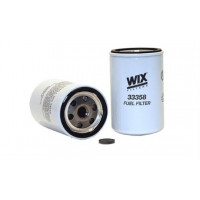 wix-drivstoffilter-33358e-erst-21492771