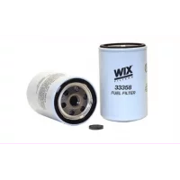 wix-drivstoffilter-33358e-erst-21492771