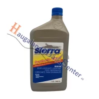 high-performance-gir-olje-1-liter-suzuki-marine