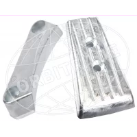 anod-kit-aluminium-dph-dpr-dpi